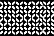 Geometric Laser Cut Panel Set, an Object Graphic by jahid234 (Thumbnail 7 of 13)