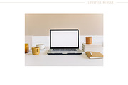 ARTISTIC bundle, an Arts & Entertainment Photo by Nina Stock Photos (Thumbnail 6 of 10)
