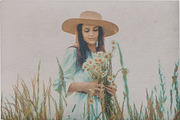 True CMYK Halftone Template, a Layer Style Add-On by bbymedia.store (Thumbnail 19 of 30)