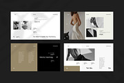 Social Media Guide PowerPoint Templa, a Presentation Template by Typetheme (Thumbnail 2 of 8)