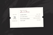 Lace & Trims Seamless Pattern Bundle, a Pattern Graphic by The October Creative (Thumbnail 8 of 12)