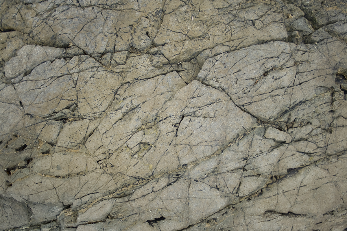 Rock Textures preview 2