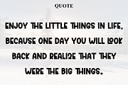 Hello Thick, a Serif Font by InermediaSTUDIO (Thumbnail 6 of 7)