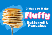 Bombox A Playful Bubble Display Font, a Handwritten Font by Artolabs (Thumbnail 10 of 11)