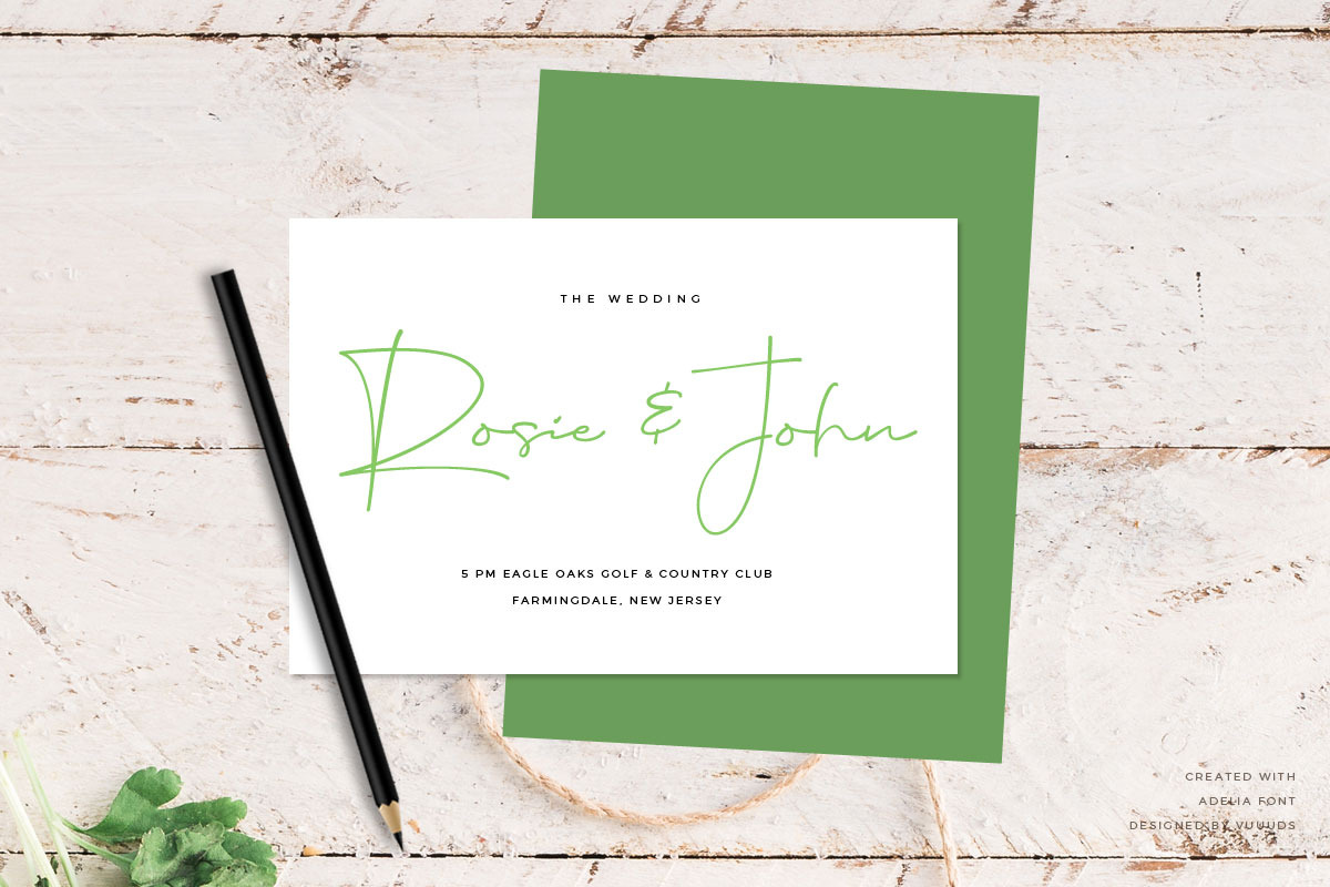 adelia type preview 8
