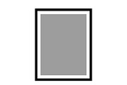 Frame for interior., an Illustration by Tanysl (Thumbnail 2 of 4)