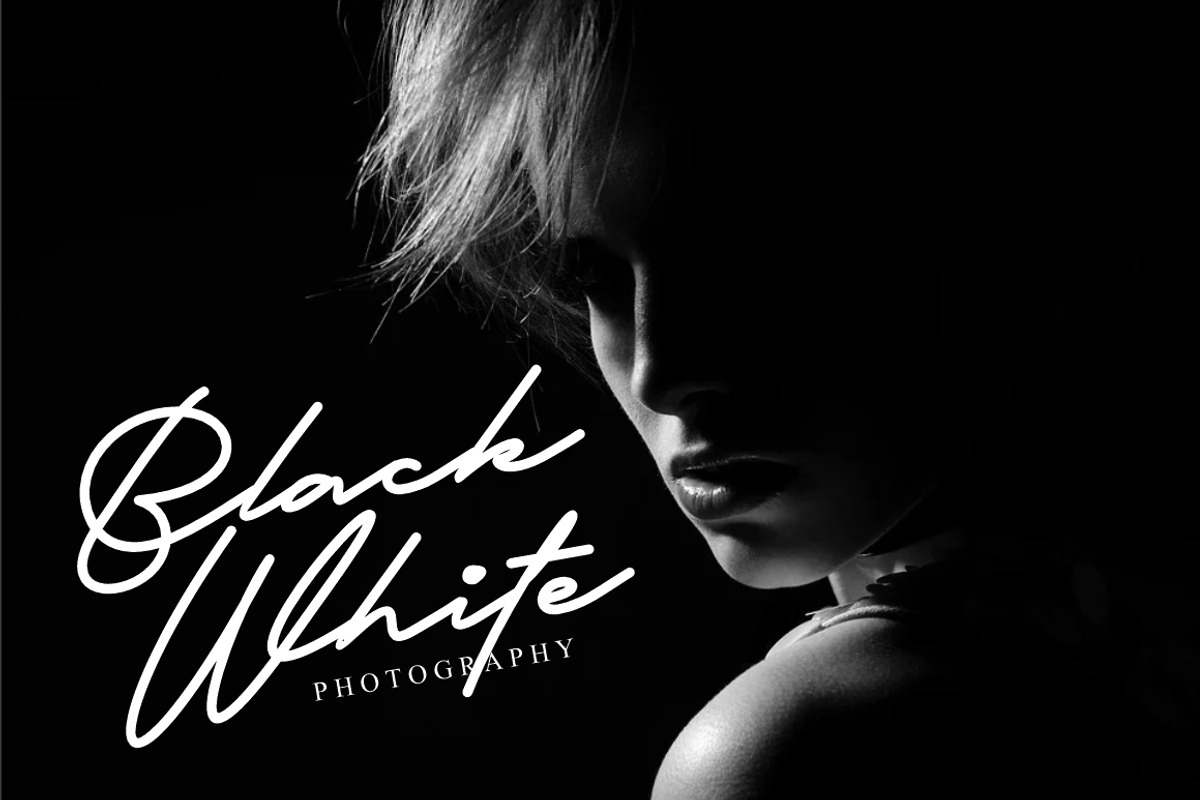 Fathur - Luxury Signature Font, a Script Font by PutraCetol Studio (Photo 7 of 9)