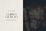 Monexa – A Modern Serif Font, a Serif Font by Only Fonts (Thumbnail 2 of 11)