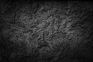 Grunge background cement texture containing texture, background, and black