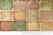 Soft Autumn, a Texture Graphic by rileyBgraphics (Thumbnail 2 of 6)