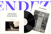 Taurus -high class serif, a Serif Font by Fenotype (Thumbnail 6 of 9)
