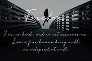 Stratford Handwritten, a Handwritten Font by Barra & Beryl Co. (Thumbnail 7 of 7)