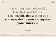 Valiety, a Serif Font by din-studio.com (Thumbnail 2 of 10)
