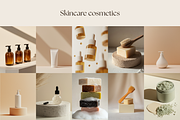 Wellness & Self-Care Stock Photos, a Person Photo by Luna Studio (Thumbnail 2 of 8)
