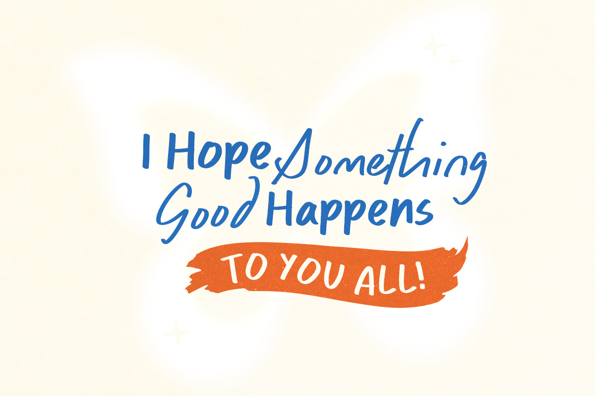 Caption Handwriting - Cute Font Duo, a Handwritten Font by Sarid Ezra (Photo 3 of 9)