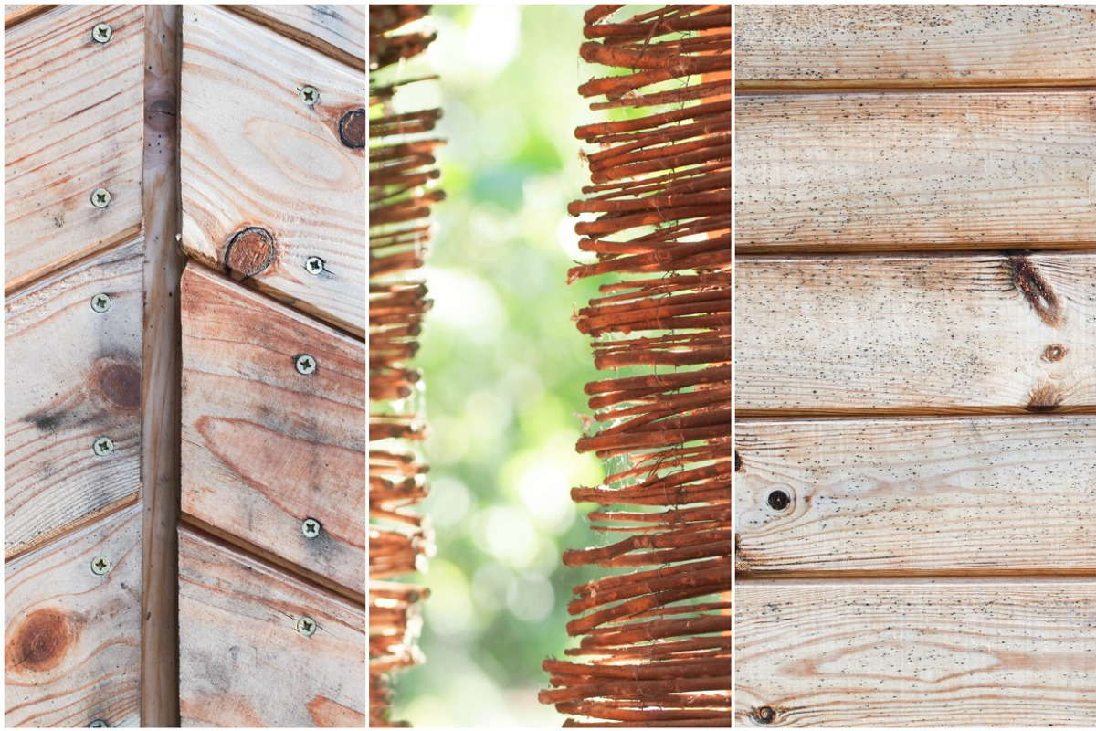 FARMHOUSE BACKGROUNDS, a Texture Graphic by dagmarauhl (Photo 5 of 8)