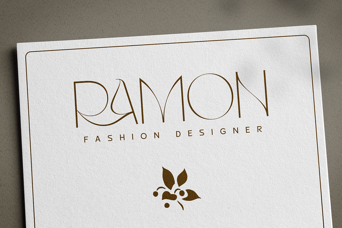 Suorva-Display Fontface, a Sans Serif Font by Sign Studio (Photo 5 of 10)