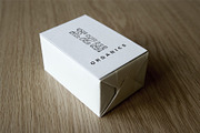 Polytech MODERN Font, a Font by Piro Concept (Thumbnail 4 of 4)