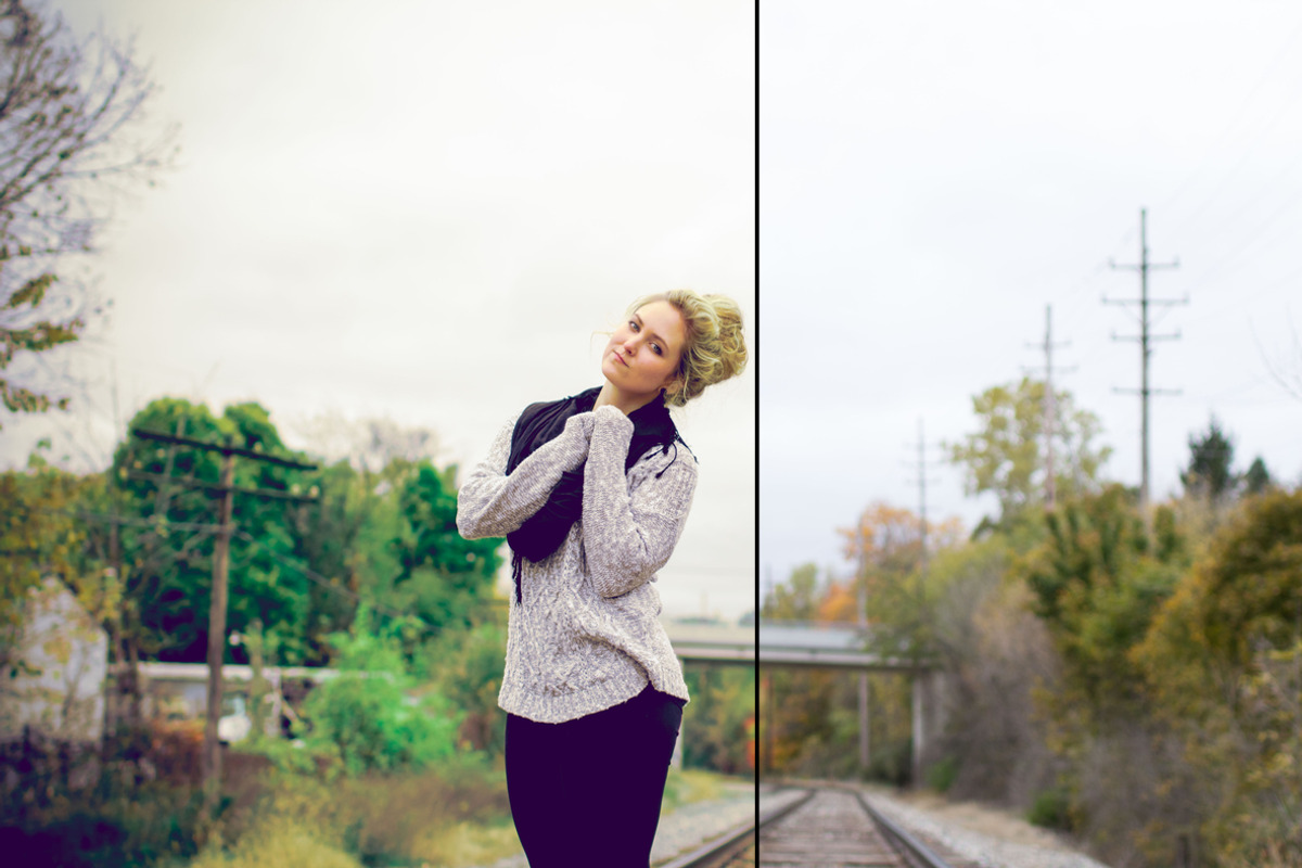 Vibrant Colors Preset Bundle, an Action Add-On by Smith Photography (Photo 5 of 10)