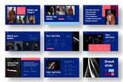 Saltos – Business Keynote Template, a Presentation Template by Dens Creative Studio (Thumbnail 3 of 6)