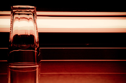 Cocktail Drink Glass preview 6