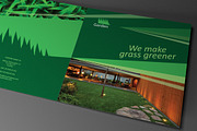 Indesign Brochure - Garden equipment, a Brochure Template by RudanStudio (Thumbnail 5 of 7)