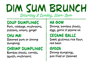Richard Starkings Brush, a Font by Comicraft Fonts (Thumbnail 6 of 8)