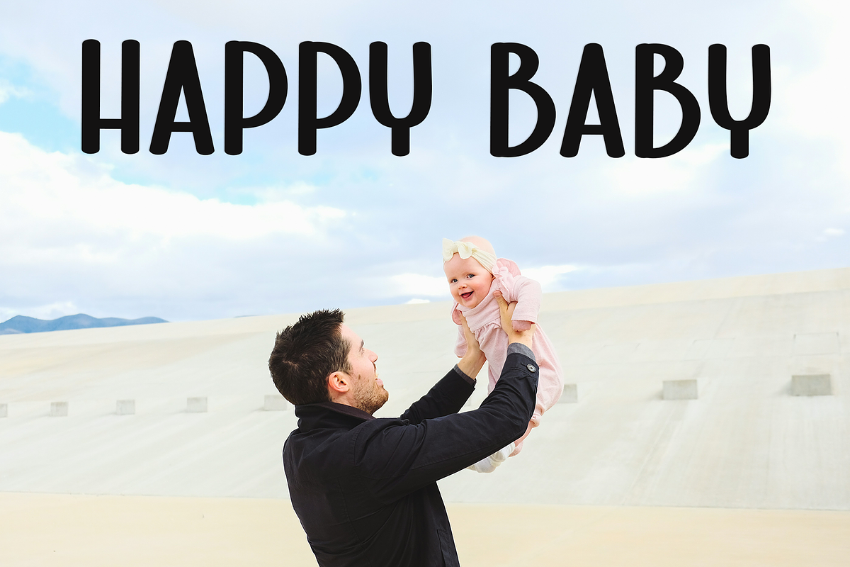 Yesterday Beautiful, a Script Font by InermediaSTUDIO (Photo 8 of 8)