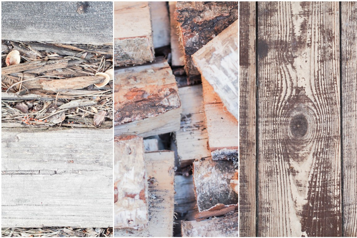 FARMHOUSE BACKGROUNDS, a Texture Graphic by dagmarauhl (Photo 7 of 8)