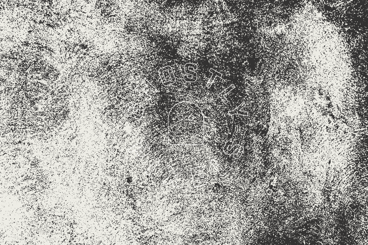 Gritty Plaster Textures, a Texture Graphic by GhostlyPixels