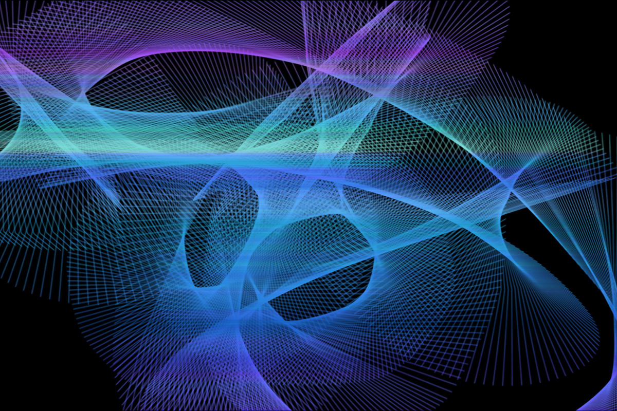 Abstract Gradient Background PSD Set, a Background Graphic by NJ Himel (Photo 34 of 51)