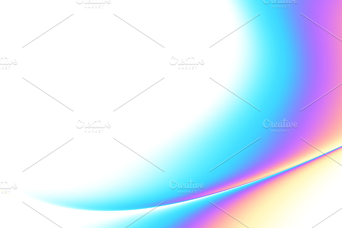 30 textured gradients High-Res, an Object Graphic by tkdesign (Photo 6 of 31)