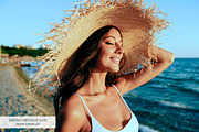 Professional LUTs Entire Collection, a Plug-in Add-On by FixThePhoto (Thumbnail 18 of 29)