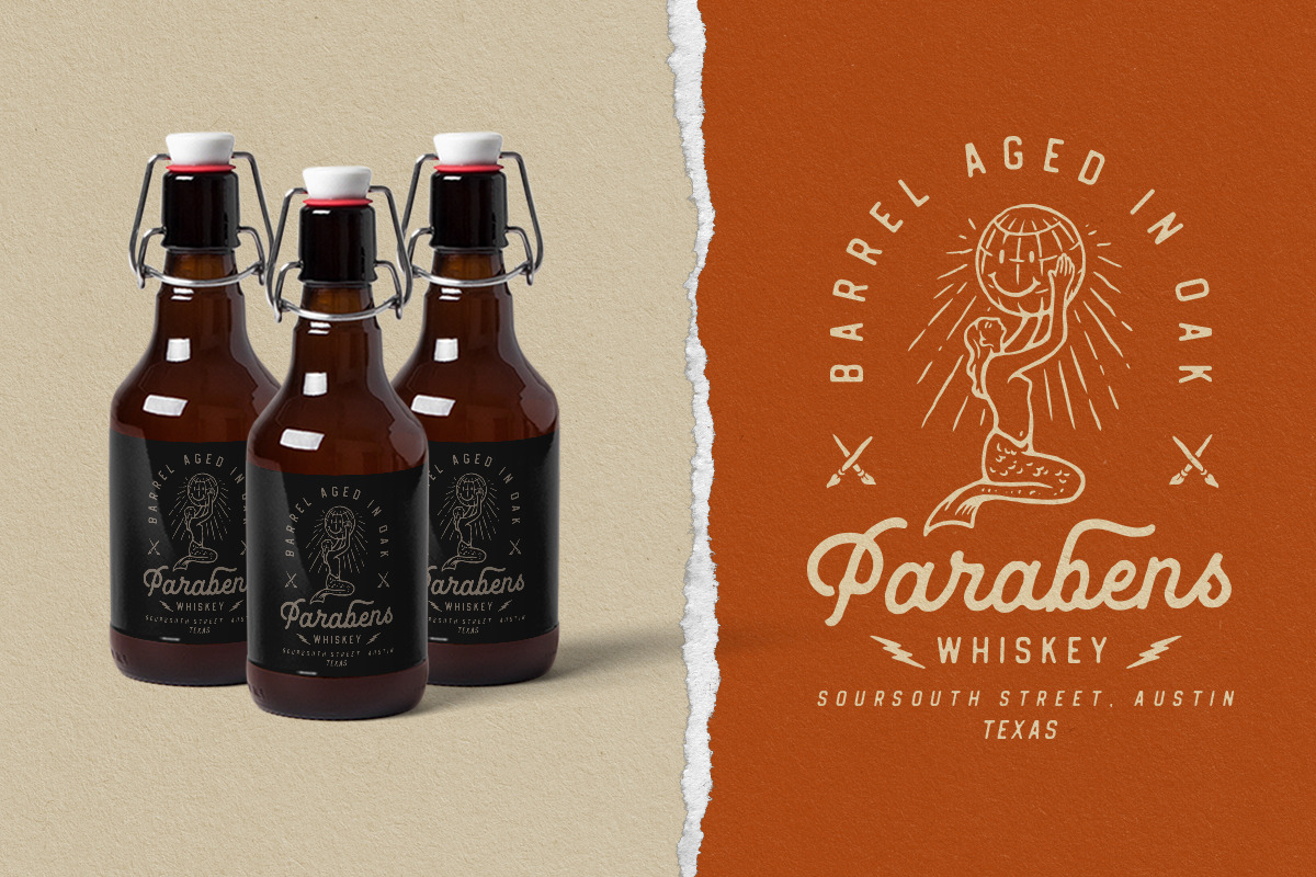 The Bariyet + Extras preview 3