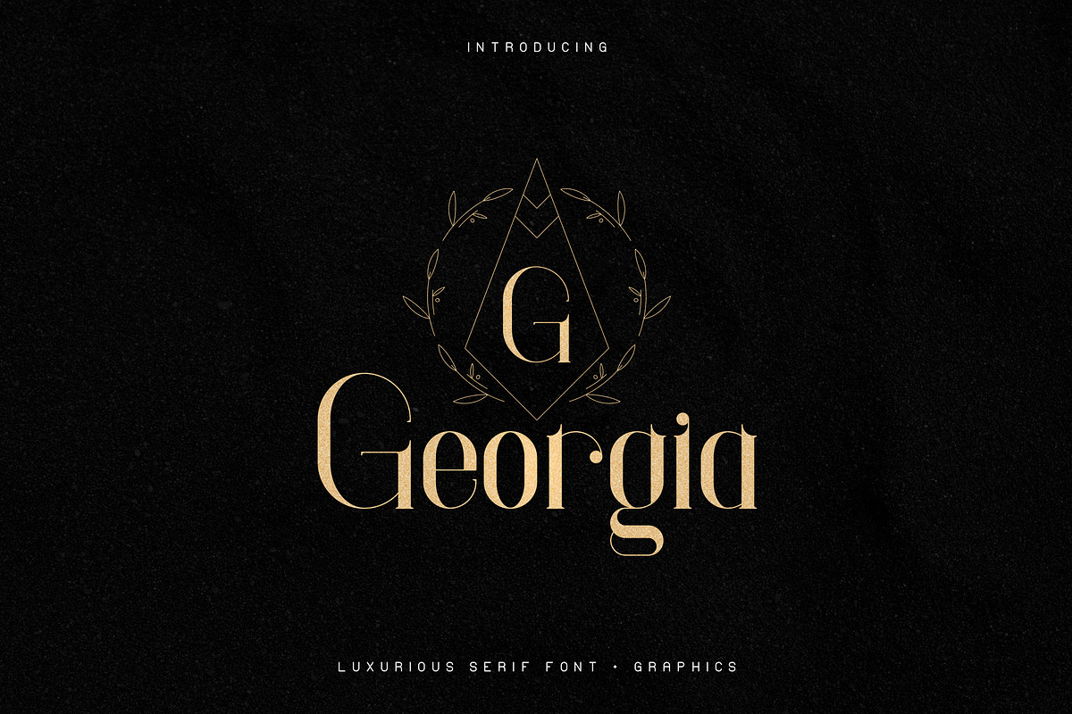 Massive Font Bundle - 197 fonts, a Script Font by VP Fonts (Photo 19 of 55)