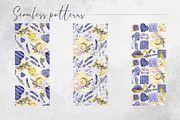 Lavender sunshine, an Object Illustration by MsFlaffy (Thumbnail 12 of 12)