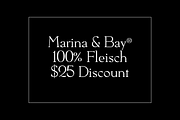 Pervinca Family, a Serif Font by Hederae Type Foundry (Thumbnail 17 of 18)