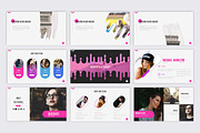 Muzella - Creative Presentation, a Presentation Template by RRGraph (Thumbnail 5 of 8)