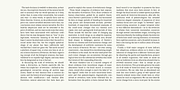 Certa Serif, a Serif Font by Glen Jan (Thumbnail 6 of 12)