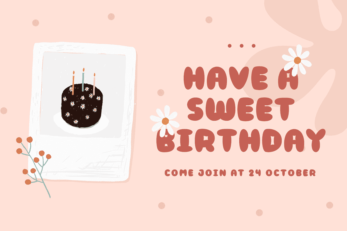 BUBBLELAND, a Handwritten Font by Mozatype (Photo 3 of 10)
