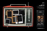 RansomLab 2.0, an Object Graphic by FLYERWRK (Thumbnail 16 of 18)