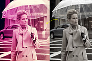 Insta Effect | PS Action, an Action Add-On by Linspace (Thumbnail 4 of 5)