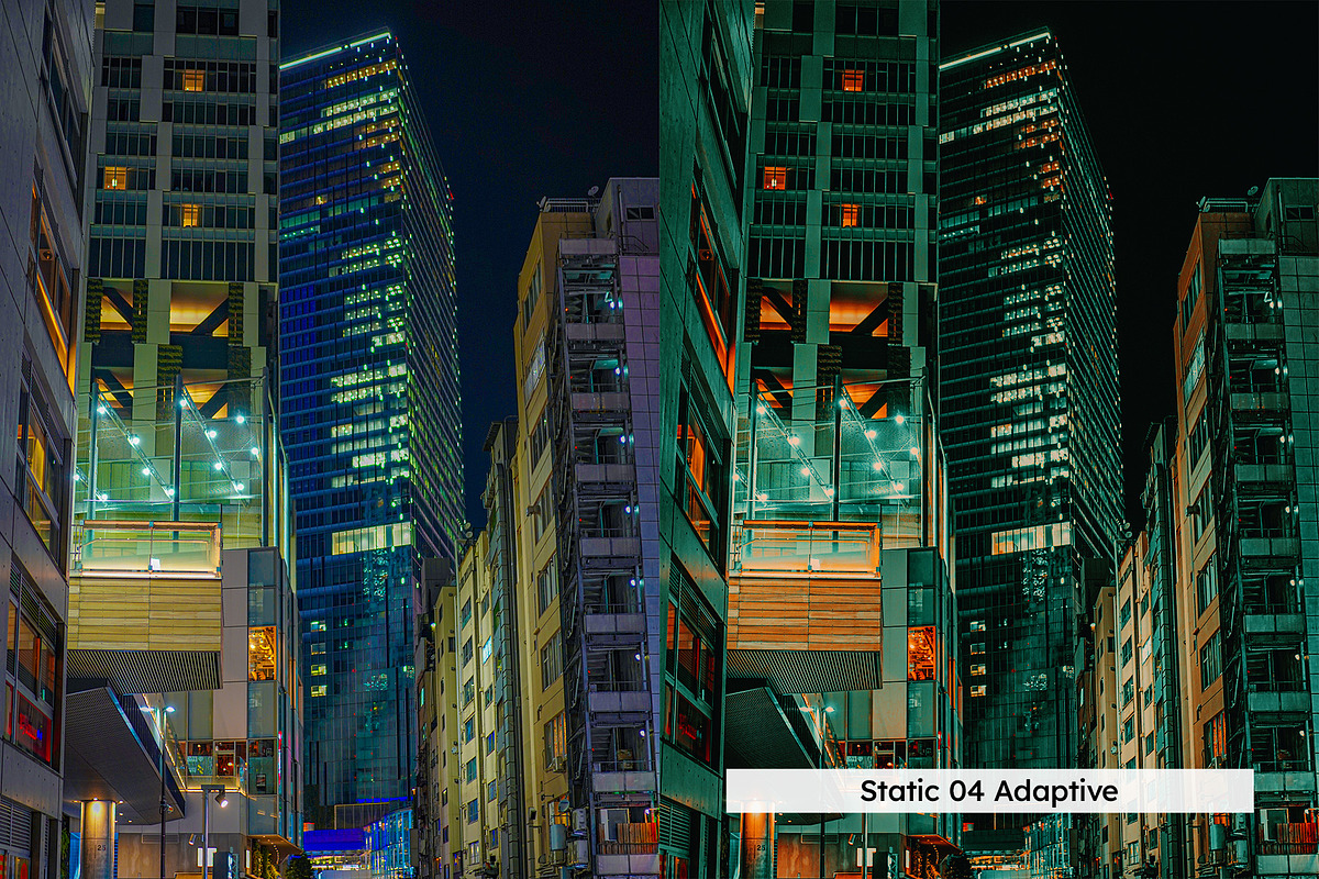 20 Teal Orange Lightroom Presets, a Preset Add-On by SparkleStock (Photo 4 of 15)