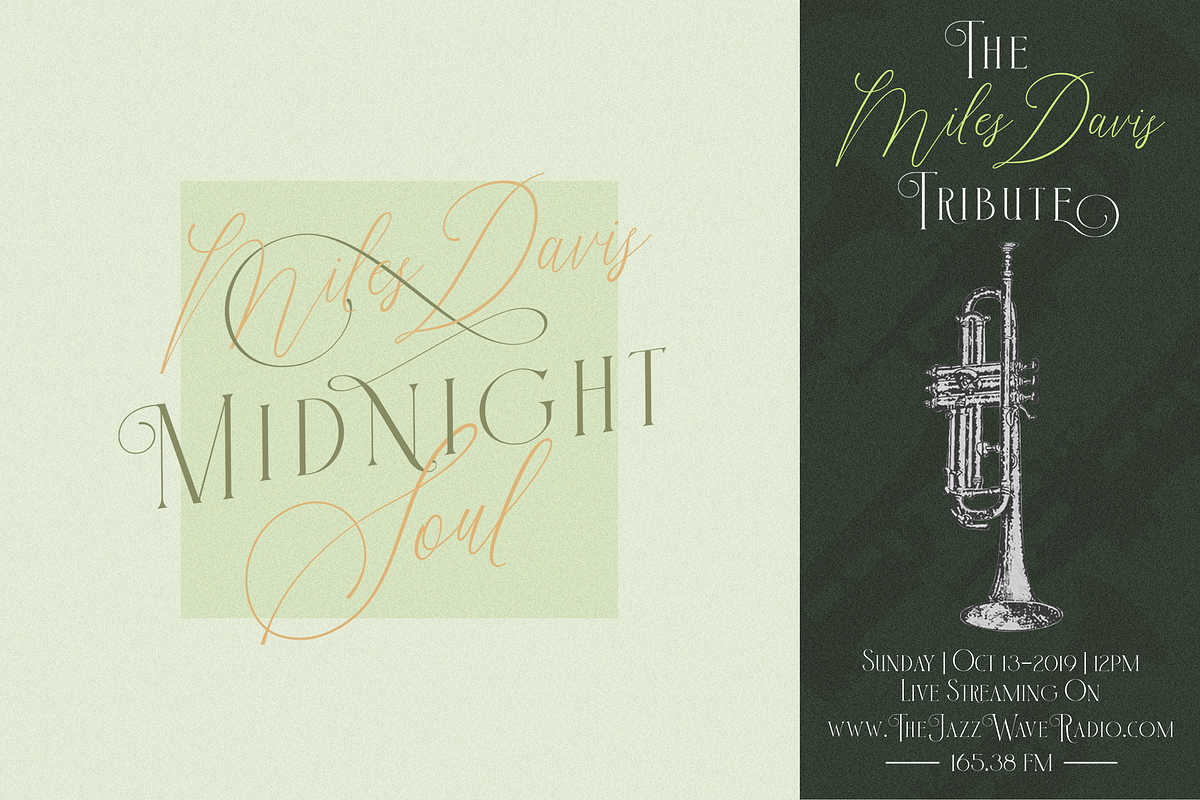 Claude Font Duo preview 7