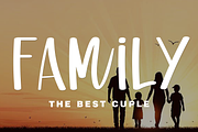 Hello Gorgeous, a Script Font by FreshTypeINK (Thumbnail 5 of 7)