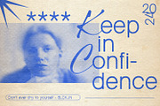 Grexot Befton Sans Serif Display Fon, a Sans Serif Font by Maulana Creative (Thumbnail 3 of 7)