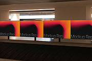 Billboard Screen Mockup 001, an Advertising Mockup by Burmess (Thumbnail 3 of 7)