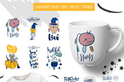 Your happy Halloween., an Object Graphic by Alyonka_lis (Thumbnail 5 of 8)