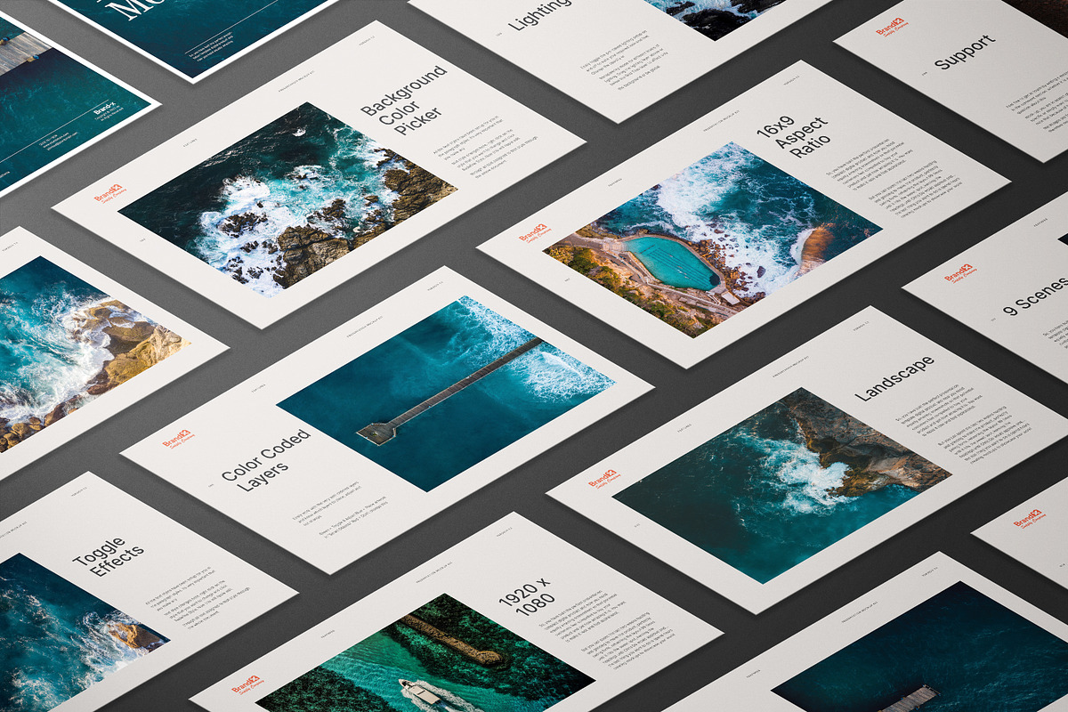 Screen & Print Mockup kit Bundle-65%, a Mockup by Brand_x Supply Co. (Photo 27 of 54)