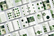 Product & Pricing Catalog Template, a Magazine Template by B2 Studio (Thumbnail 10 of 11)